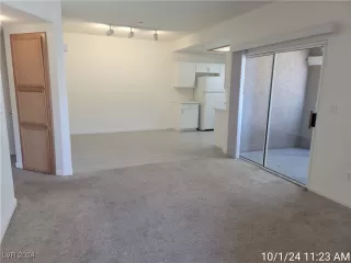 Photo #1: 2616601 Listing 