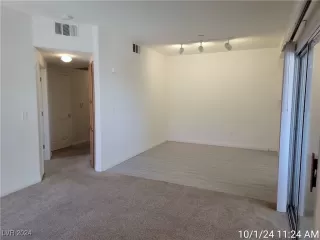 Photo #2: 2616601 Listing 