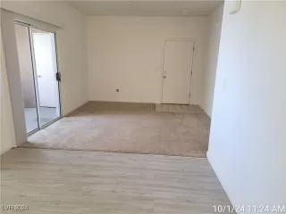 Photo #3: 2616601 Listing 