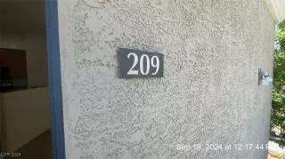 Photo #1: 2616603 Listing 