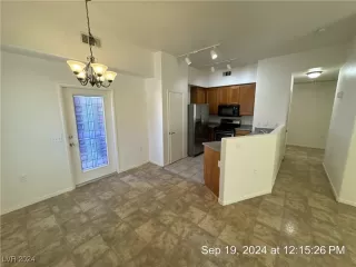 Photo #2: 2616603 Listing 