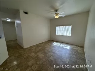 Photo #3: 2616603 Listing 