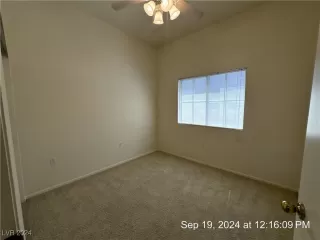 Photo #6: 2616603 Listing 