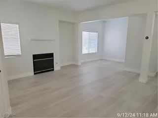 Photo #1: 2616610 Listing 