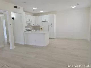 Photo #3: 2616610 Listing 