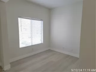 Photo #4: 2616610 Listing 