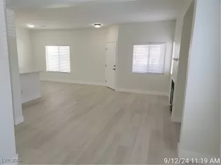 Photo #5: 2616610 Listing 