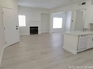 Photo #6: 2616610 Listing 