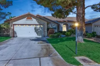 Photo #1: 2616612 Listing 