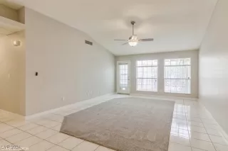 Photo #2: 2616612 Listing 