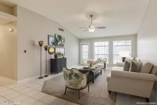 Photo #3: 2616612 Listing 