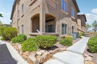 Photo #1: 2616617 Listing