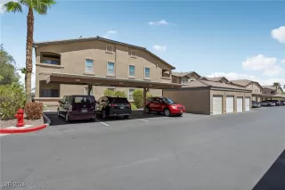 Photo #3: 2616617 Listing