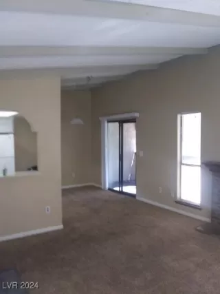 Photo #2: 2616618 Listing