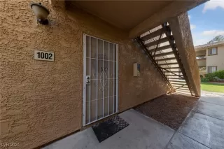 Photo #1: 2616628 Listing