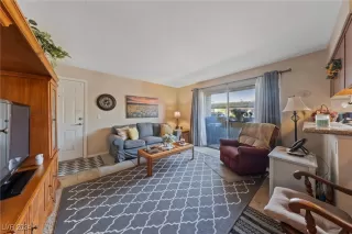 Photo #4: 2616628 Listing