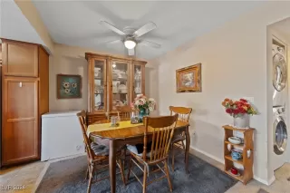 Photo #5: 2616628 Listing