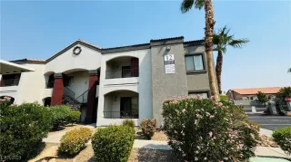 Photo #1: 2616637 Listing 