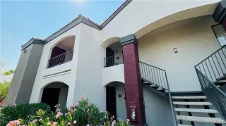 Photo #2: 2616637 Listing 