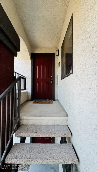 Photo #3: 2616637 Listing 