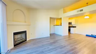 Photo #5: 2616637 Listing 