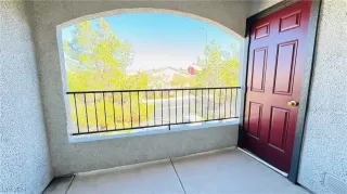 Photo #6: 2616637 Listing 