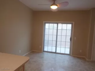 Photo #5: 2616641 Listing 