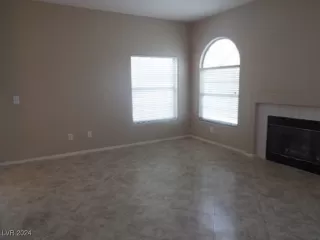 Photo #6: 2616641 Listing 