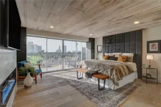 Photo #4: 2616656 Listing 