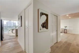 Photo #5: 2616656 Listing 