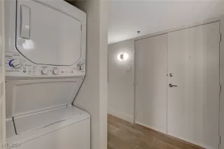 Photo #6: 2616656 Listing 