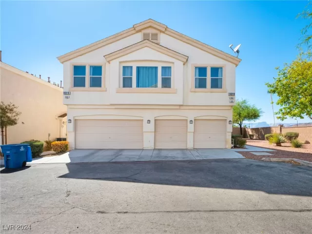 MLS: 2616670 Condo For Sale