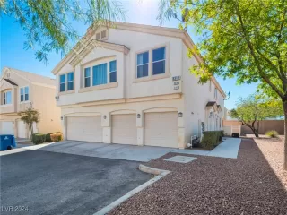 Photo #1: 2616670 Listing