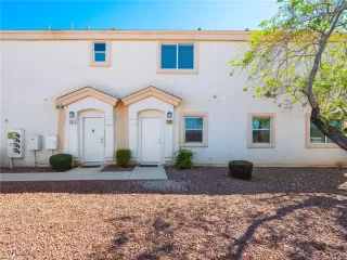 Photo #3: 2616670 Listing