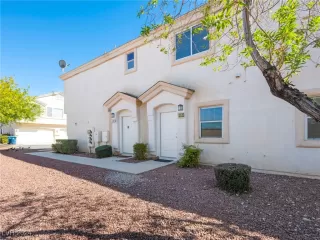 Photo #4: 2616670 Listing