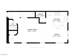 Photo #5: 2616670 Listing