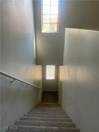 Photo #2: 2616671 Listing 