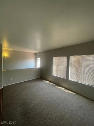 Photo #4: 2616671 Listing 