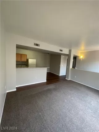 Photo #5: 2616671 Listing 