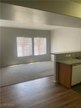 Photo #6: 2616671 Listing 