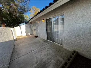 Photo #1: 2616673 Listing 