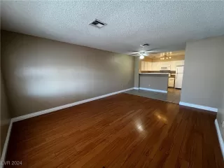 Photo #2: 2616673 Listing 