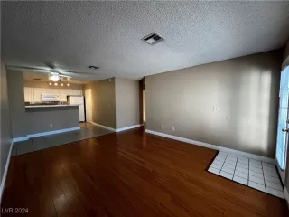 Photo #3: 2616673 Listing 