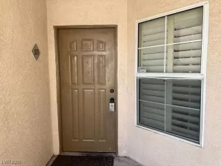 Photo #1: 2616679 Listing 