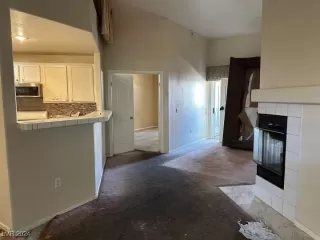 Photo #2: 2616679 Listing 