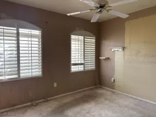 Photo #3: 2616679 Listing 