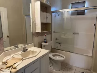 Photo #5: 2616679 Listing 