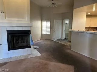 Photo #6: 2616679 Listing 