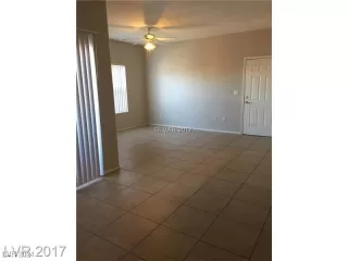 Photo #1: 2616701 Listing 