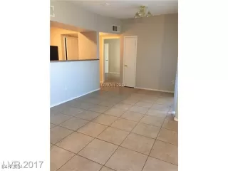 Photo #2: 2616701 Listing 